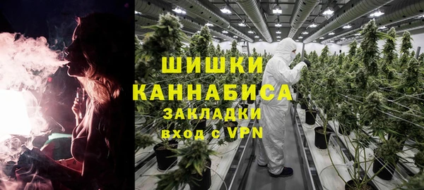 метадон Арсеньев