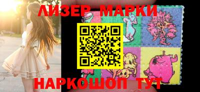а пвп мука Краснодар