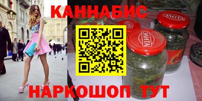 а пвп мука Краснодар
